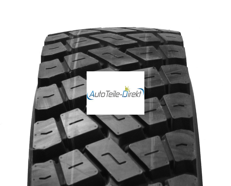 (154/150K) ED M+S 3PMSF