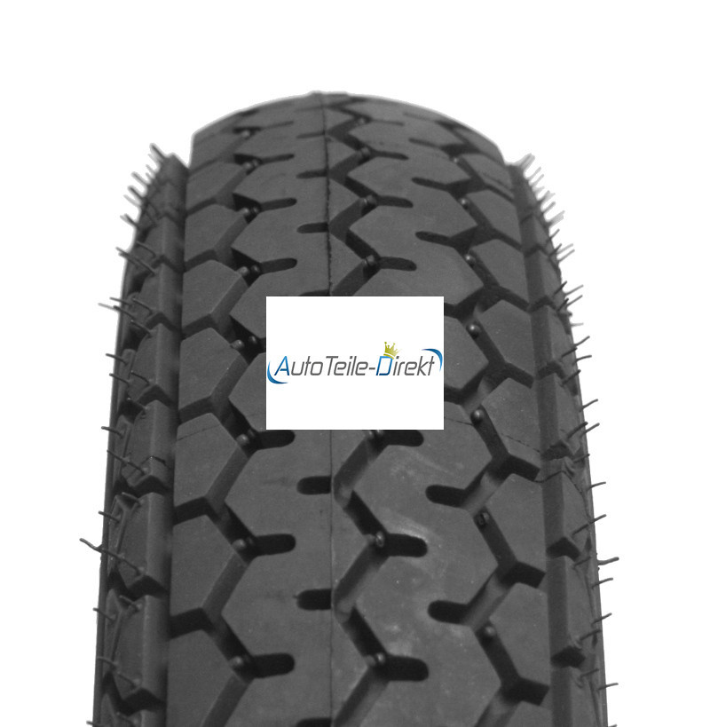 FRONT/REAR (70000731)