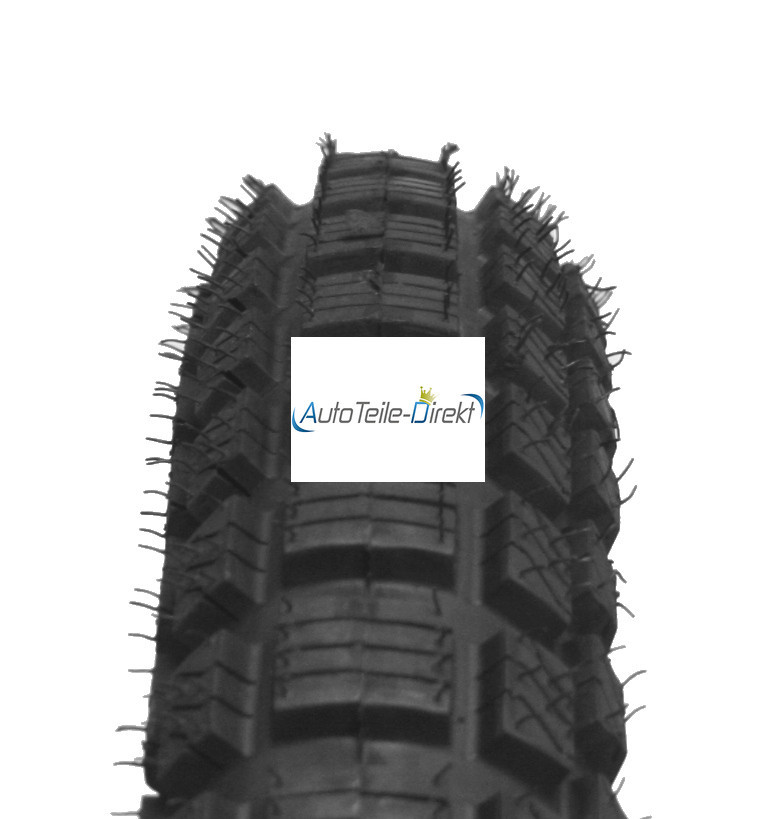 NHS (ORANGE) 70000344