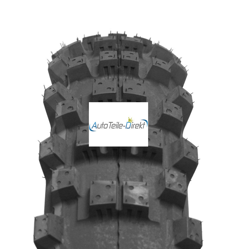 (2 GREEN) 70000180 SUPER SOFT EXTREME