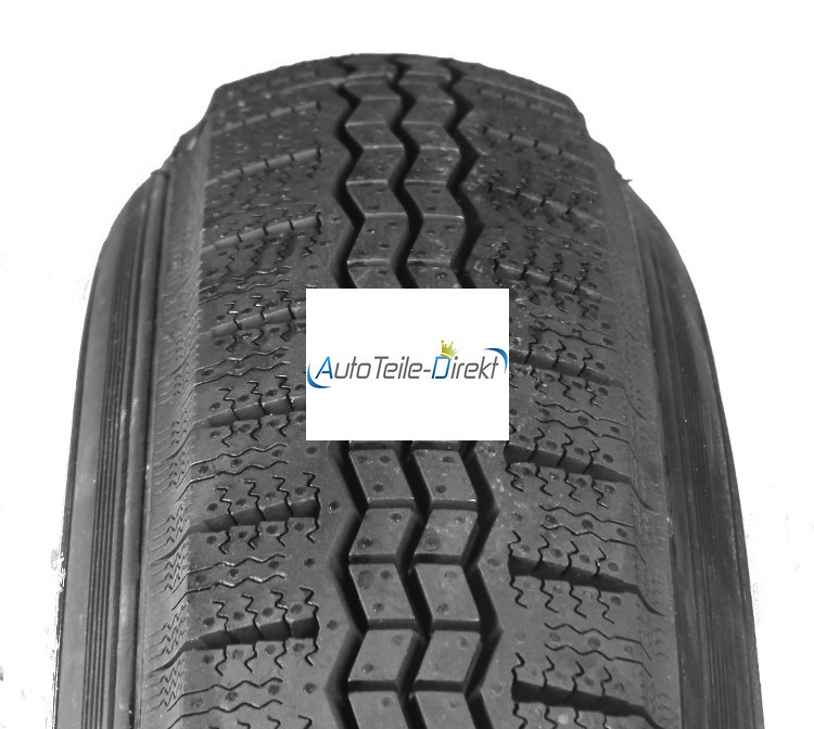 OLDTIMER WEISSWAND 60mm (MORCW)