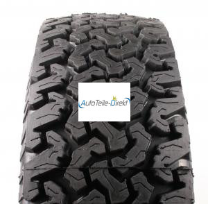 RUNDERNEUERT RETREAD