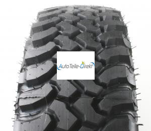 RUNDERNEUERT RETREAD