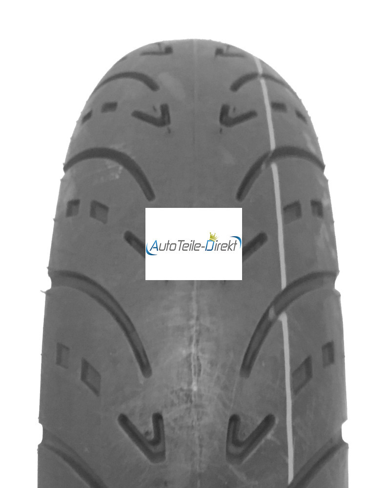 51J