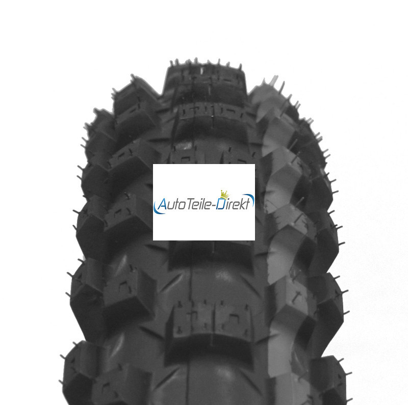 70000280