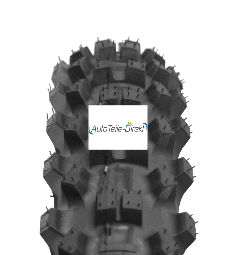 SUPER LIGHT (GREEN) 70000188