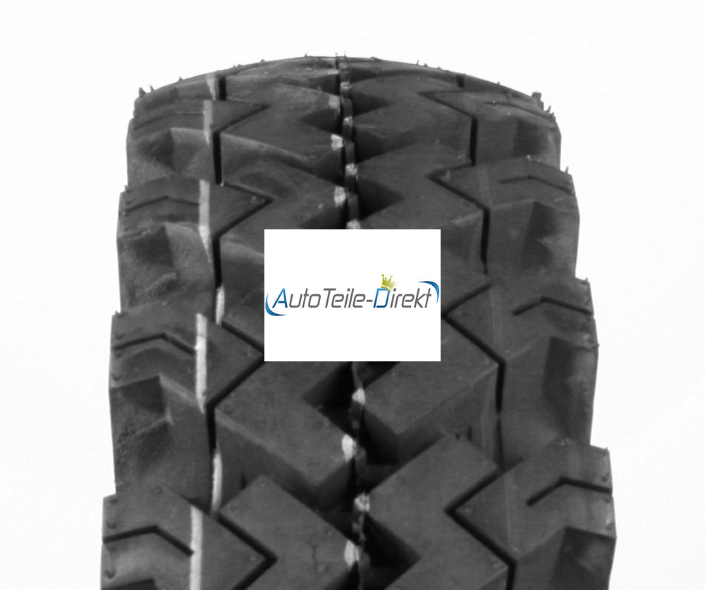 6PR OLDTIMER LANDROVER