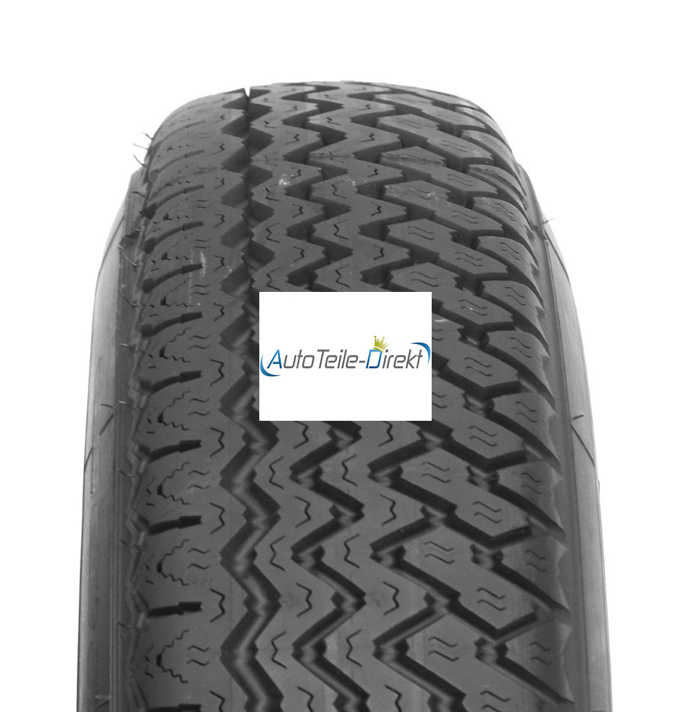 OLDTIMER WEISSWAND 20mm (RMC)