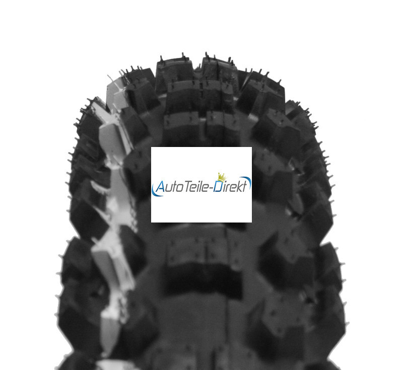 SUPER (YELLOW) 70000332