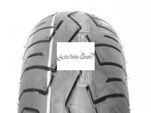 REAR BMW-AUSFÜHRUNG