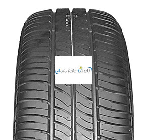 WW 20mm OLDTIMER AUSLAUF (RMC)