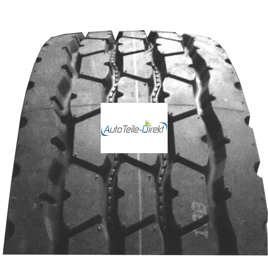 ON/OFF M+S 3PMSF (156/150G)