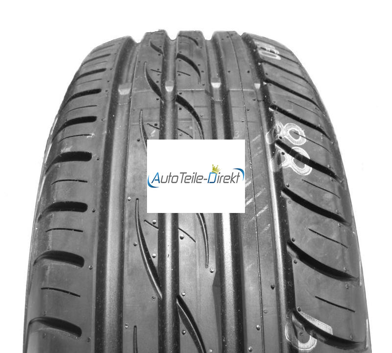 MO A/B KLASSE (W246)