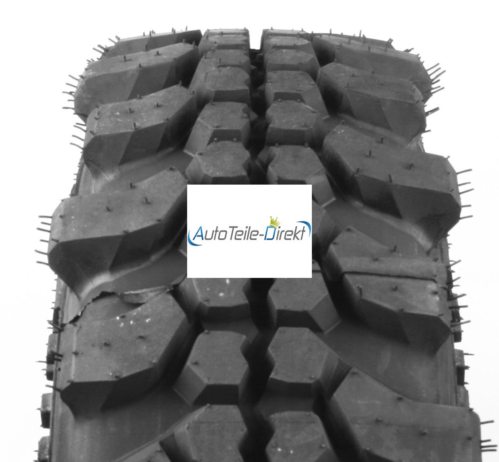RUNDERNEUERT RETREAD RECHAPÉ RECAUCHUTADO RICOSTRUITI