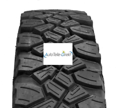 RUNDERNEUERT RETREAD RECHAPÉ RECAUCHUTADO RICOSTRUITI