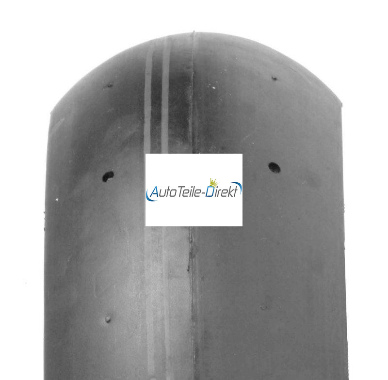 (HARDNESS 66 SHA. NORMAL GREEN 1 LINE)