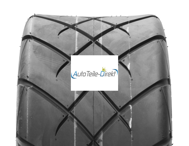 (18X10-10) FASTRAX E4