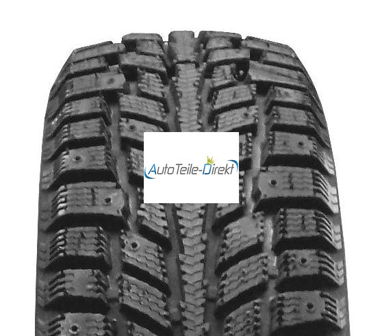 WINTER EXTREMA RUNDERNEUERT