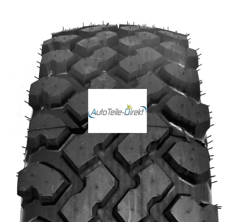 RETREAD