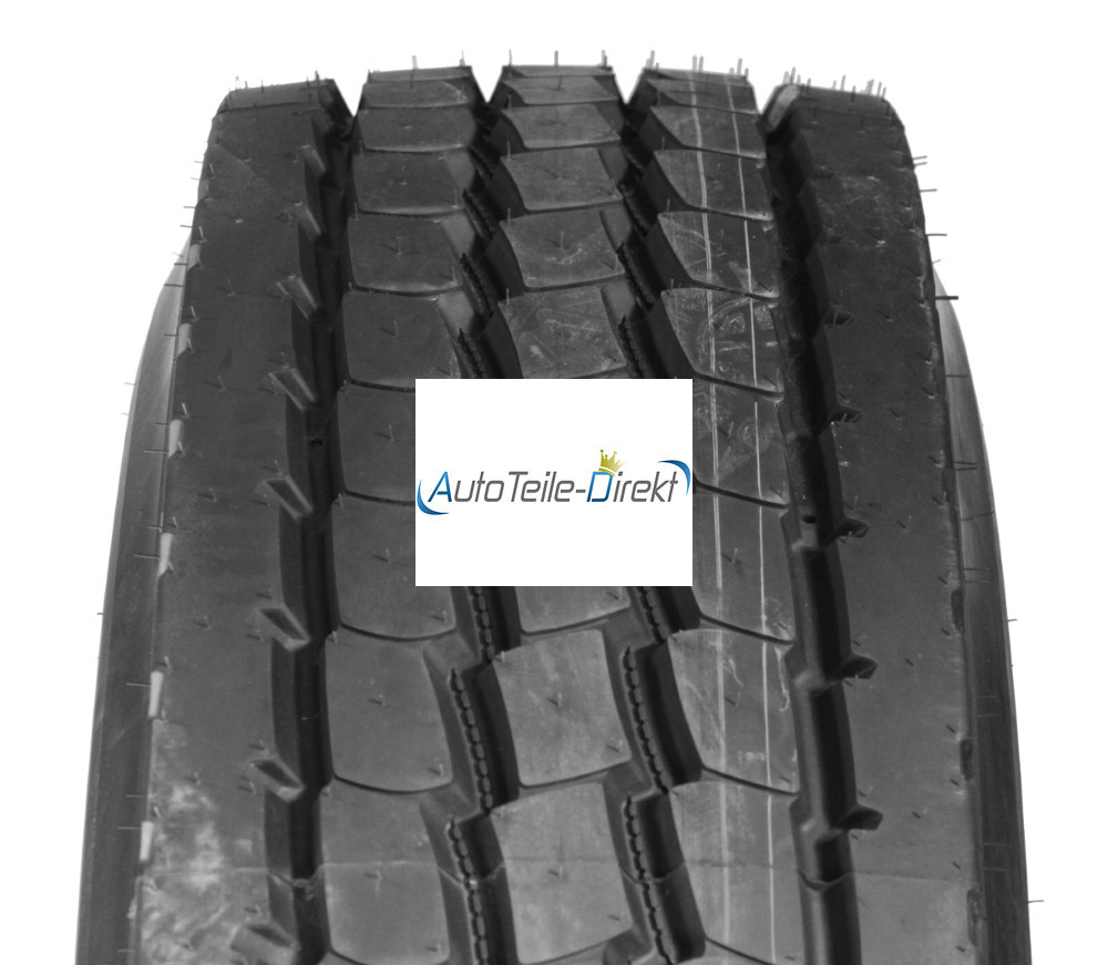 156G154K LENKACHSE