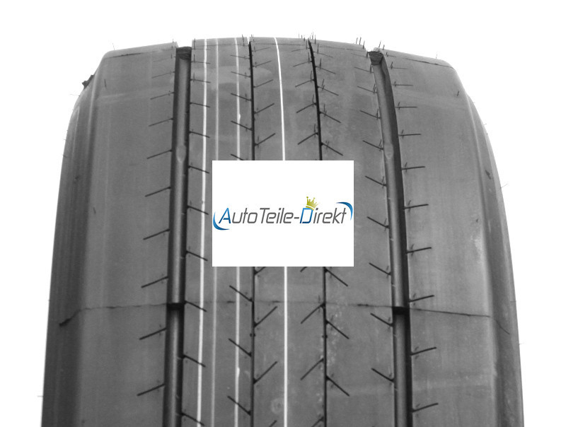 TRAILER 148/145L