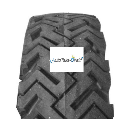 OFFROADREIFEN OLDTIMER