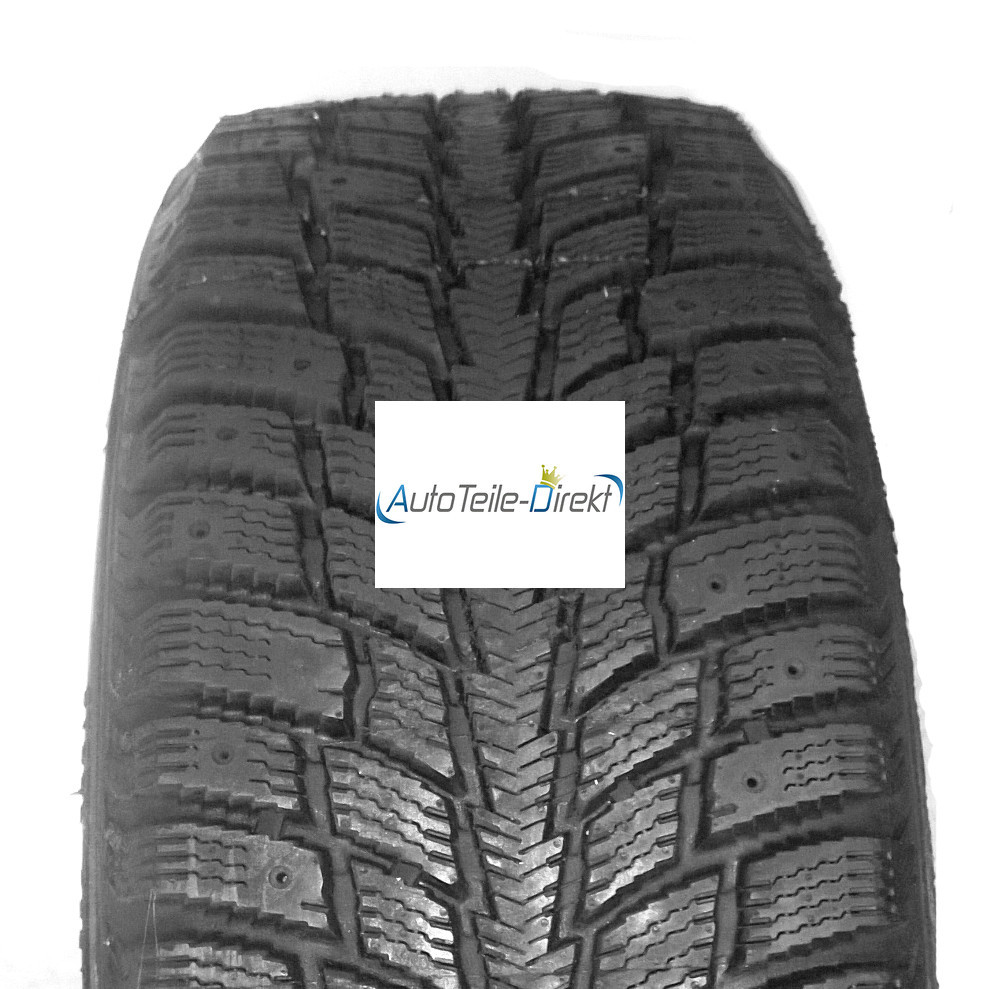 RUNDERNEUERT RETREAD