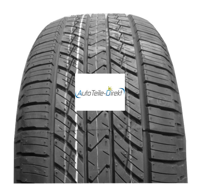 NISSAN X-TRAIL M+S KENNUNG