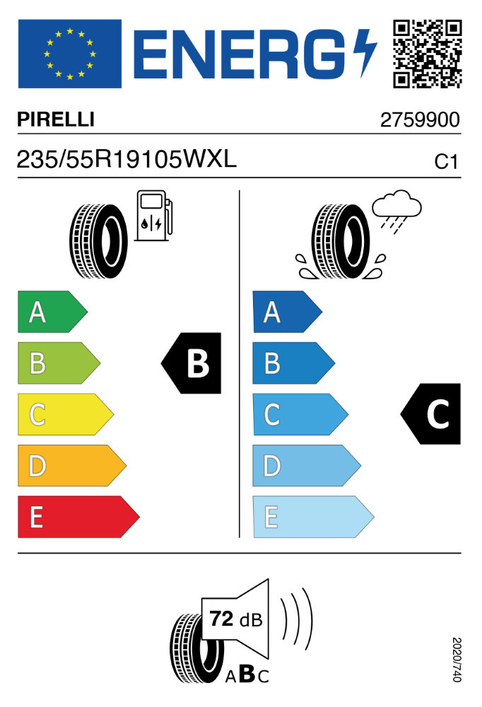 OHNE 3PMSF M+S (J)(LR)