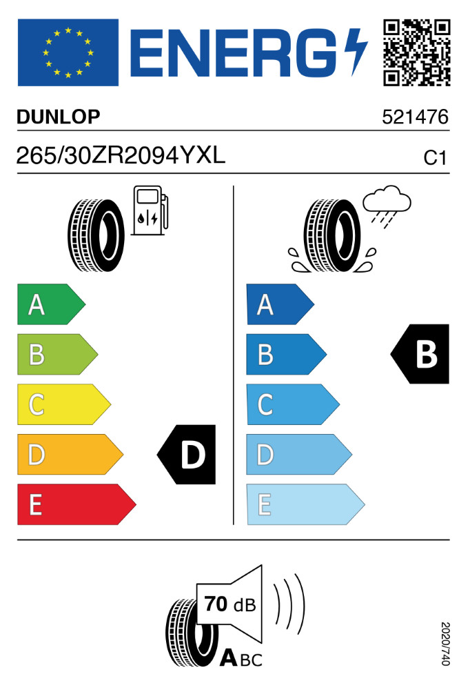 MFS RO1