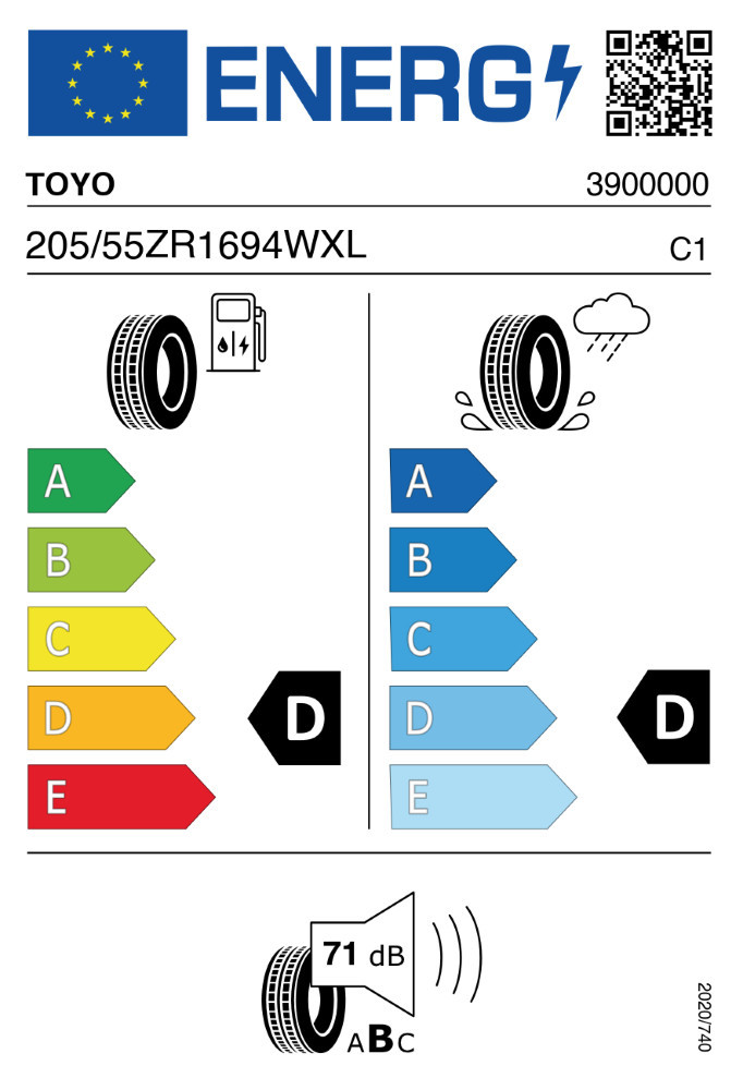 2G