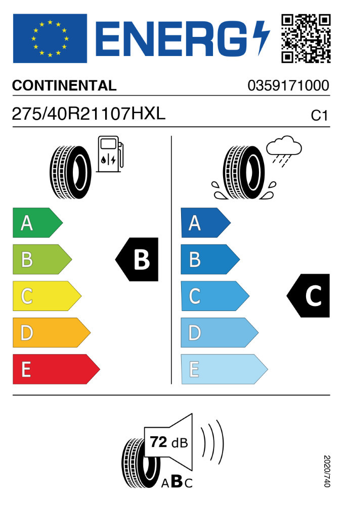 CS SEAL