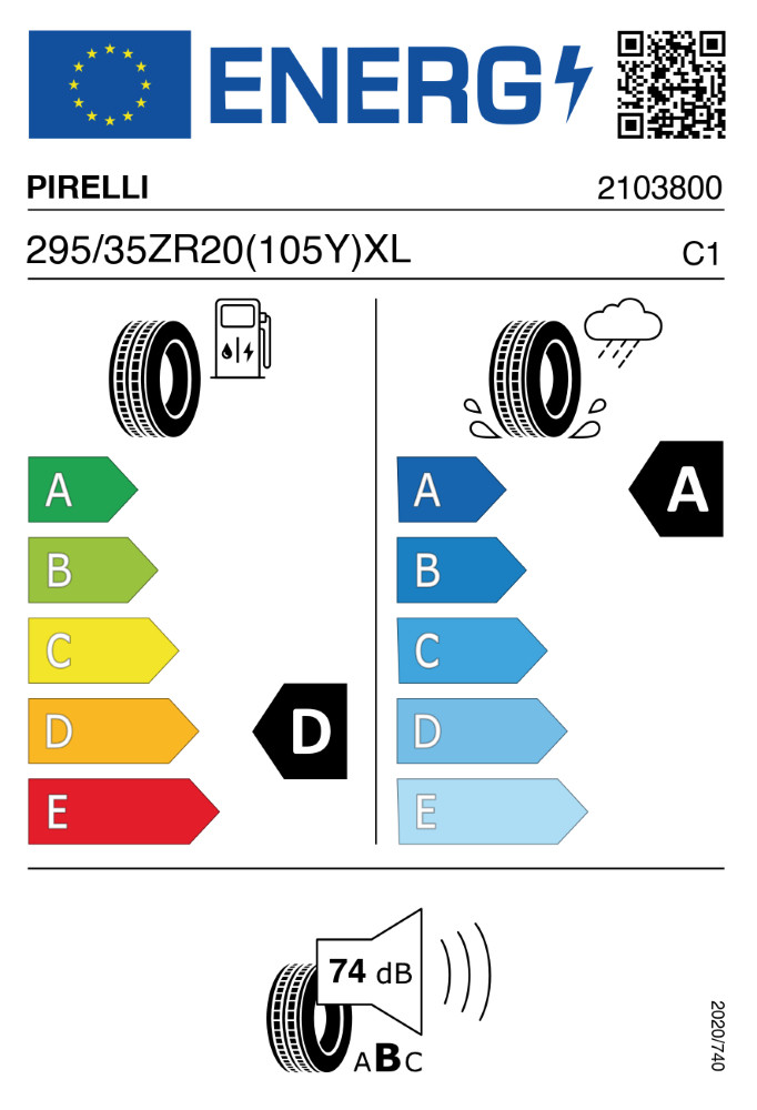 (F)