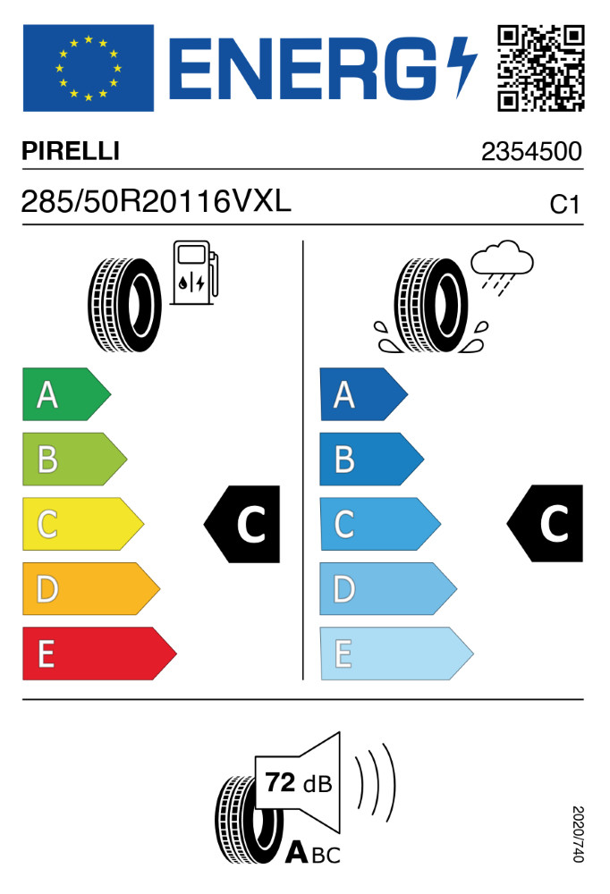 M+S (ohne 3PMSF)
