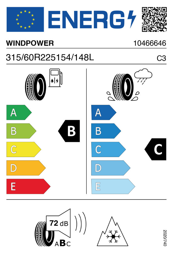 FRONT M+S 3PMSF