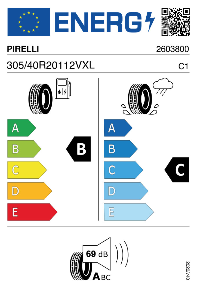 M+S (ohne 3PMSF) (N1)