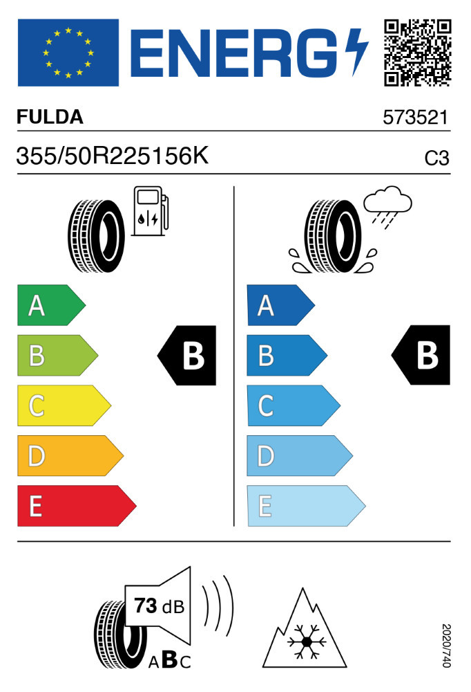 FRONT M+S 3PMSF
