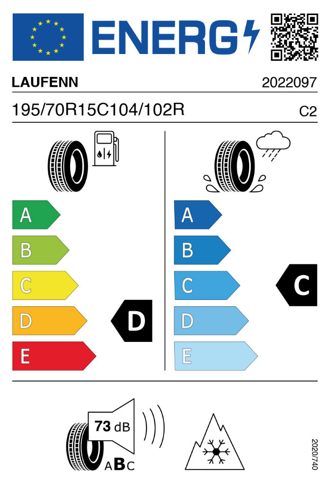 ALLWETTER