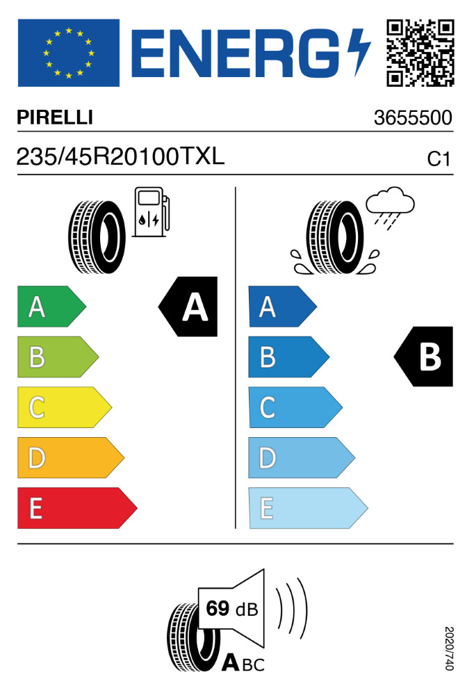 (MO) (ELECT) P-ZERO (NEU) S.C.