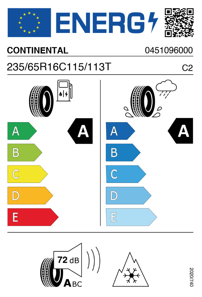 (R)