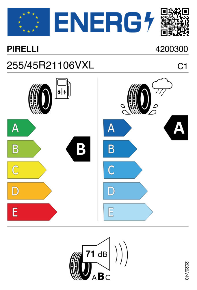 FSL (ELECT) (NE0) M+S
