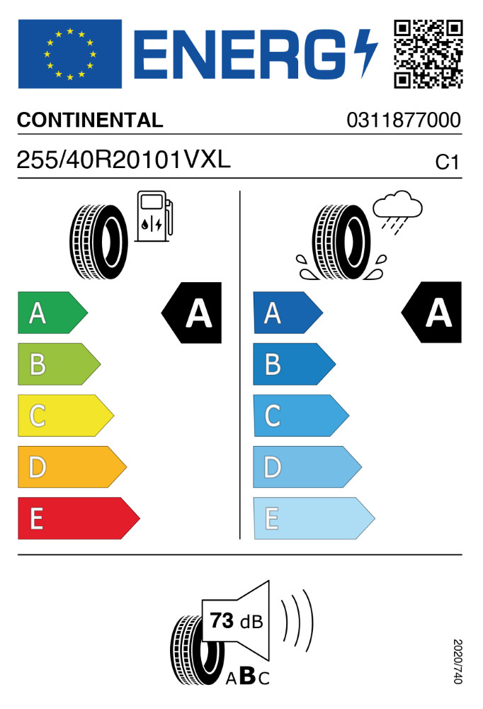 VOL