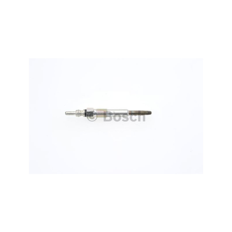 BOSCH Diesel Glühkerze 11V - Stabglühkerze Für Smart & Andere Modelle
