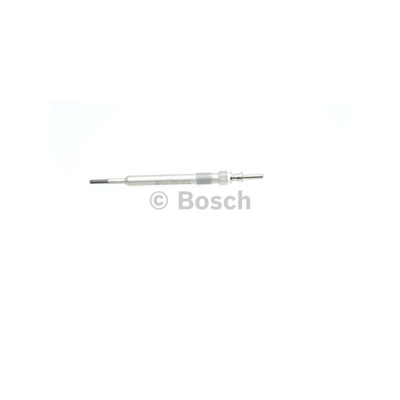 Glühkerze 0 250 202 132 BOSCH Für OPEL FIAT SUZUKI ALFA ROMEO SAAB