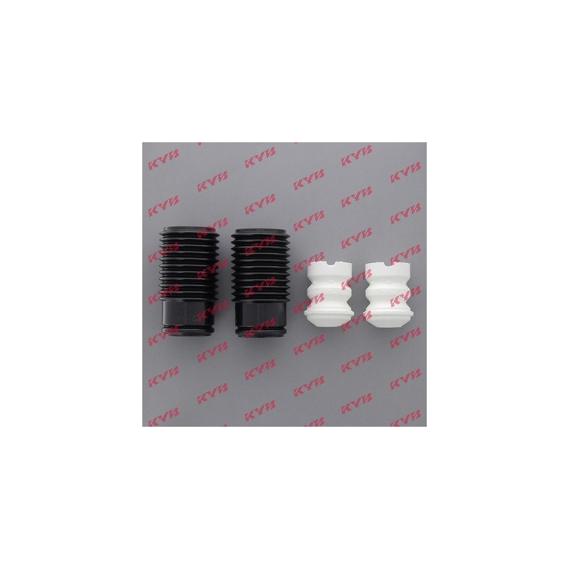 KYB 910084 - Staubschutzsatz, Stoßdämpfer - Protection Kit - AutoTeile ...