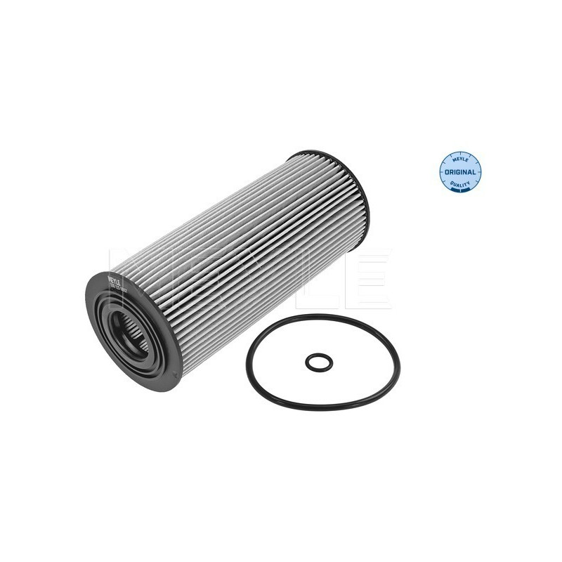 Kit Parapolvere Ammortizzatore Meyle Per AUDI A4 Avant B7 - Posteriore - Foto 12