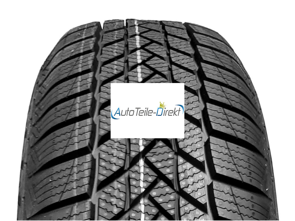 Winterreifen 235 45 R17