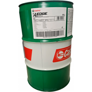 Castrol Edge 5W-30 LL Motoröl 60l Fass