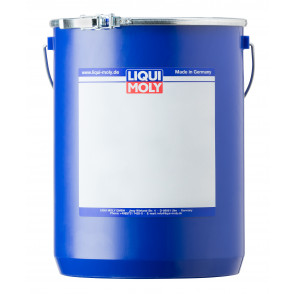 Liqui Moly 3554 Mehrzweckfett 5kg Fett Eimer/ Kübel