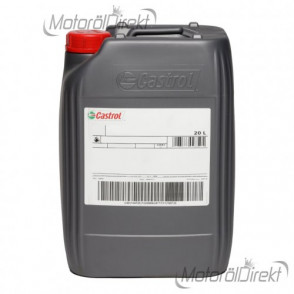 Castrol Transmax Axle EPX 85W-90 Achsgetriebeöl 20l Kanister